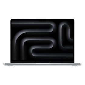 MacBook Pro 2023 14" Italiano Ricondizionato