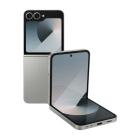 Samsung Galaxy Z Flip 6 Ricondizionato