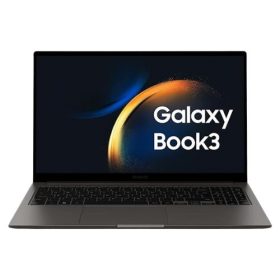 Samsung Galaxy Book3 16" Italiano Ricondizionato