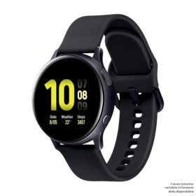 Samsung Galaxy Watch Active2 Ricondizionato