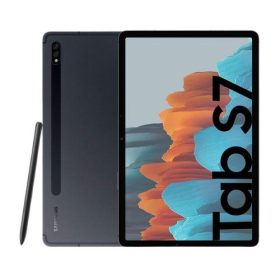 Samsung Galaxy Tab S7 LTE Ricondizionato