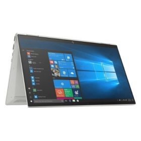 HP EliteBook x360 1040 G7 14" Italiano Ricondizionato
