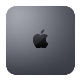 Mac Mini 2018 Ricondizionato