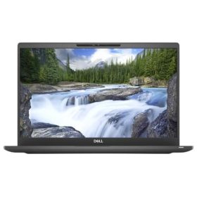 DELL Latitude 14" 7400 Ricondizionato
