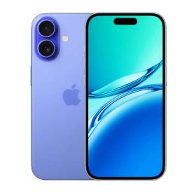 iPhone 16 Ricondizionato