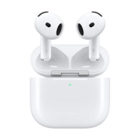 AirPods (4ª generazione) Ricondizionato
