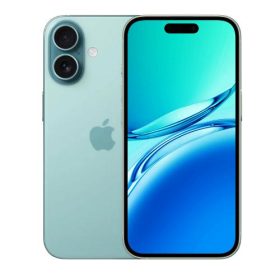 iPhone 16 Plus Ricondizionato