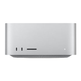 Mac Studio 2023 Ricondizionato