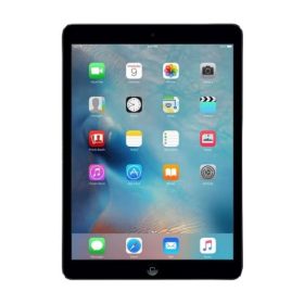 iPad Air 1 2013 Ricondizionato