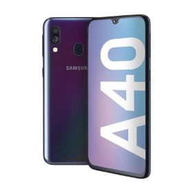 Samsung Galaxy A40 Ricondizionato