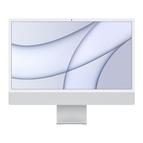 iMac 24'' 2023 Italiano Ricondizionato