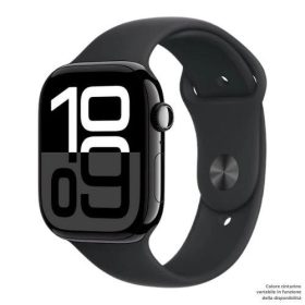 Apple Watch 10ª Serie Ricondizionato