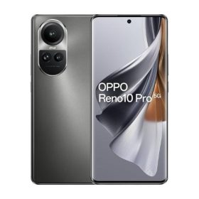 OPPO Reno10 Pro 5G Ricondizionato