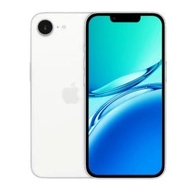 iPhone 16e Ricondizionato