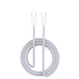 Cavo 60W
