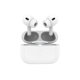 Auricolari Wireless