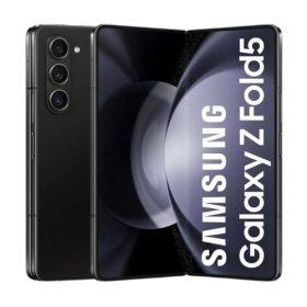 Samsung Galaxy Z Fold 5 Ricondizionato