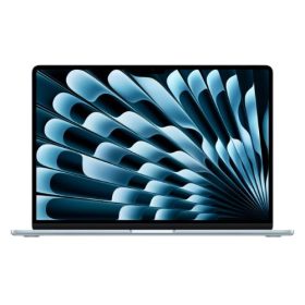 MacBook Air 2025 15'' Italiano Ricondizionato