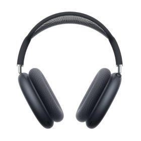 AirPods Max con USB-C Ricondizionato