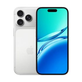 iPhone 17 Pro Ricondizionato