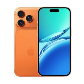 iPhone 17 Pro Max Ricondizionato