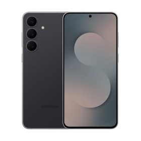 Samsung Galaxy S25 FE Ricondizionato