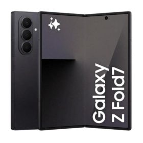 Samsung Galaxy Z Fold 7 Ricondizionato