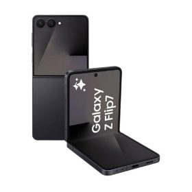Samsung Galaxy Z Flip 7 Ricondizionato