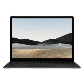 Microsoft Surface Laptop 4 13,5" Ricondizionato