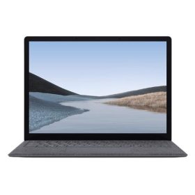 Microsoft Surface Laptop 3 13,5" Ricondizionato