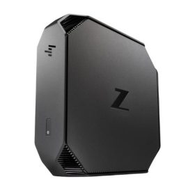 HP Z2 Mini G4 Ricondizionato