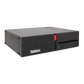 Lenovo ThinkCentre M720 SFF Ricondizionato