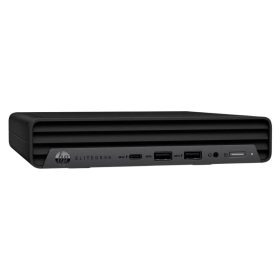 HP EliteDesk 800 G6 Mini Ricondizionato