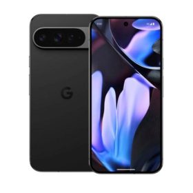 Google Pixel 9 Pro Ricondizionato