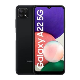 Samsung Galaxy A22 5G Ricondizionato