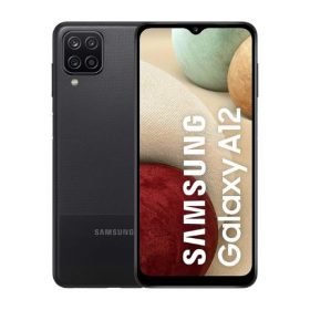 Samsung Galaxy A12 Ricondizionato