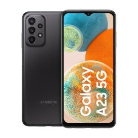 Samsung Galaxy A23 5G Ricondizionato