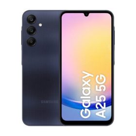 Samsung Galaxy A25 5G Ricondizionato