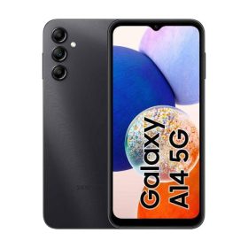 Samsung Galaxy A14 5G Ricondizionato