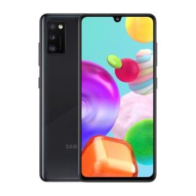 Samsung Galaxy A41  Ricondizionato