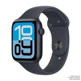 Apple Watch SE 3 Ricondizionato