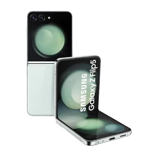 Android ricondizionati