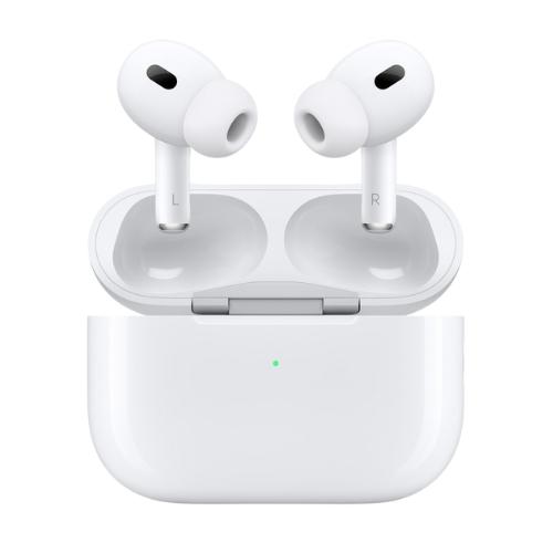 Apple airpods ricondizionate