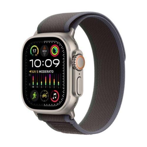 Apple watch ricondizionati
