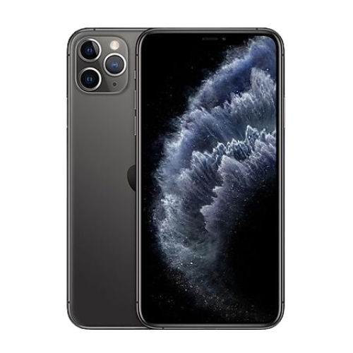 iPhone 11 ricondizionato