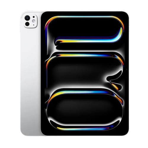 Ipad ricondizionati