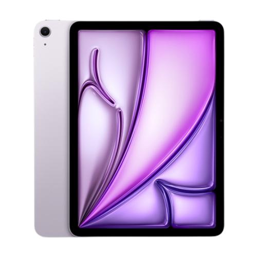iPad ricondizionato