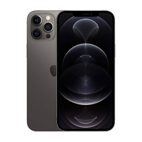 Iphone 12 ricondizionato