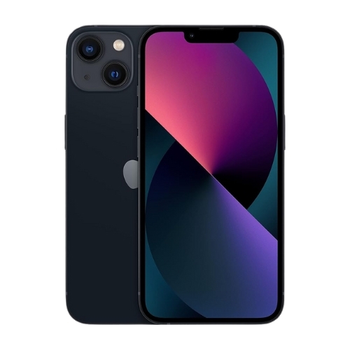 Iphone 13 ricondizionato