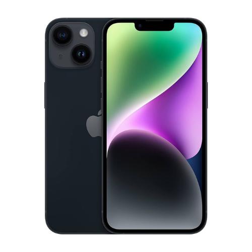 Iphone 14 ricondizionato